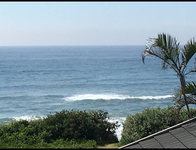2 BEDROOM APARTMENT FOR SALE IN SHELLY BEACH